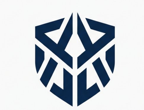 Masteriyo